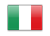 DIGITAL SERVICE ITALIA - Italiano